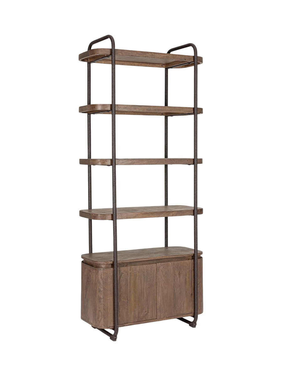 IMAGE for product variant SKU 747495