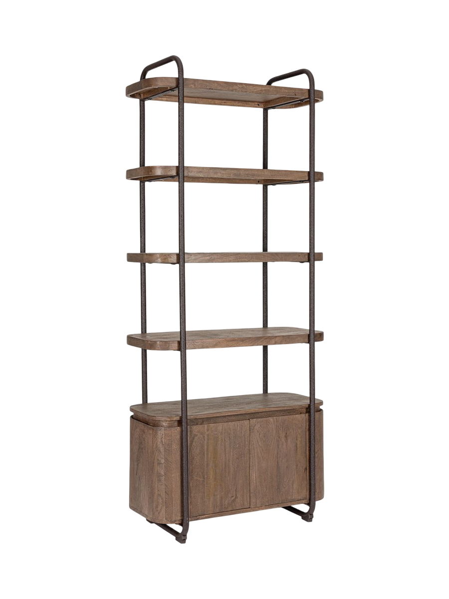 IMAGE for product variant SKU 747495