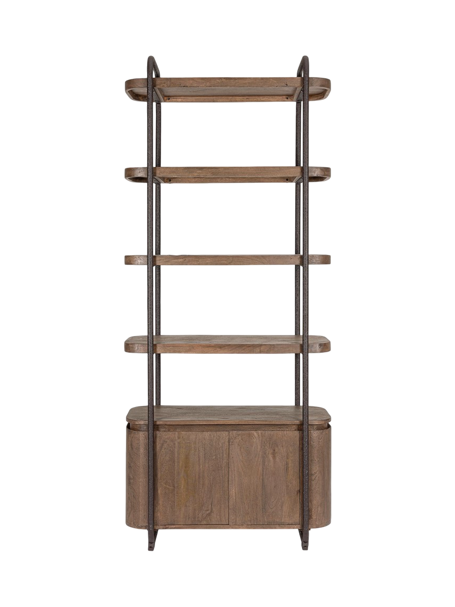 IMAGE for product variant SKU 747495