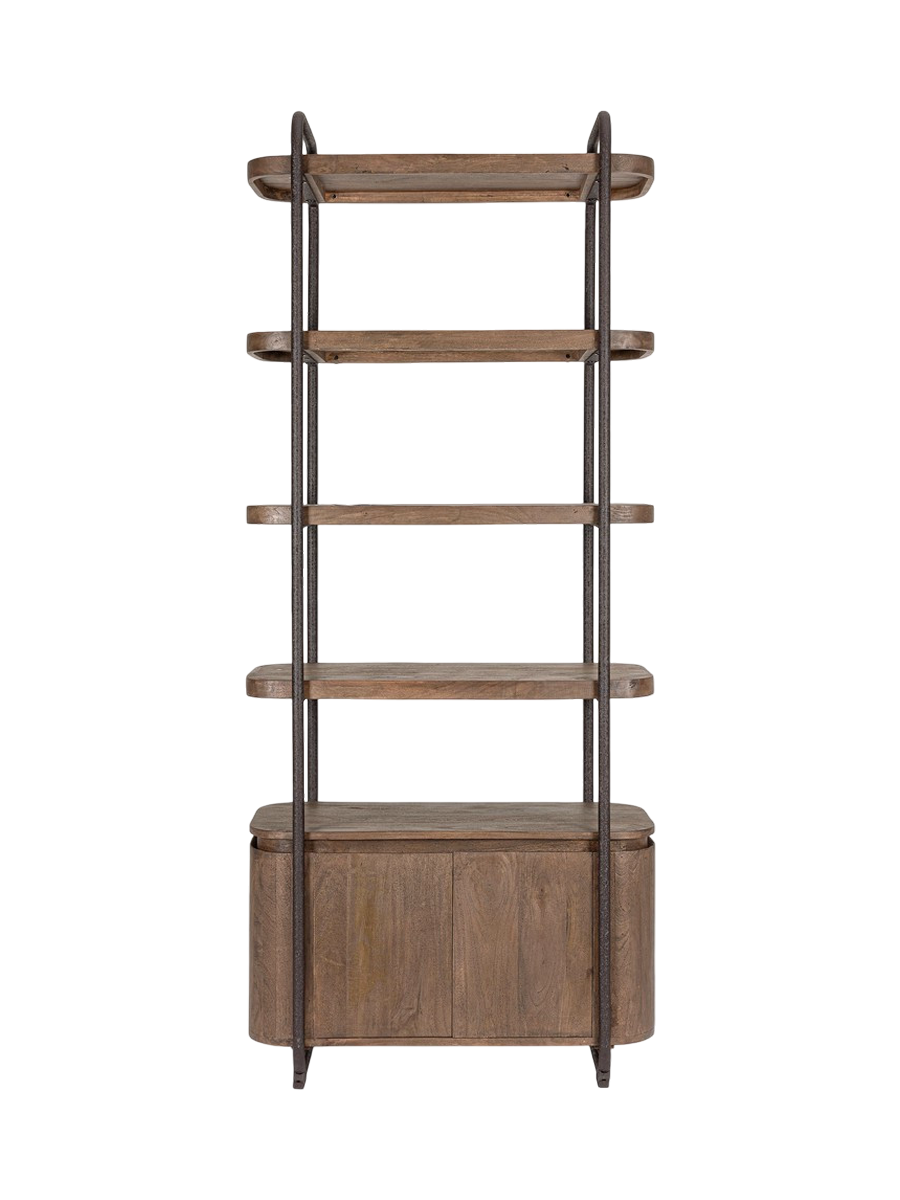 IMAGE for product variant SKU 747495