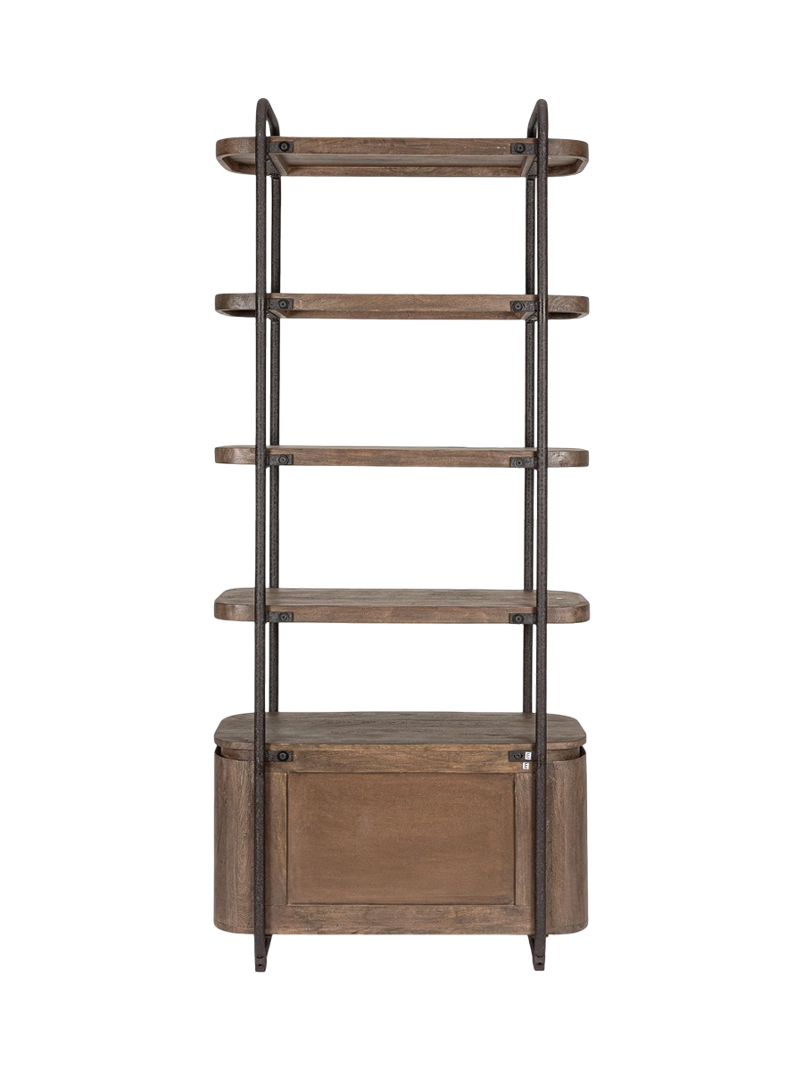 IMAGE for product variant SKU 747495