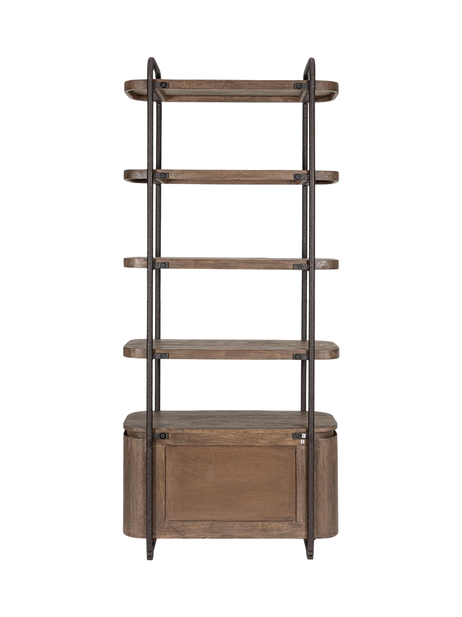 IMAGE for product variant SKU 747495