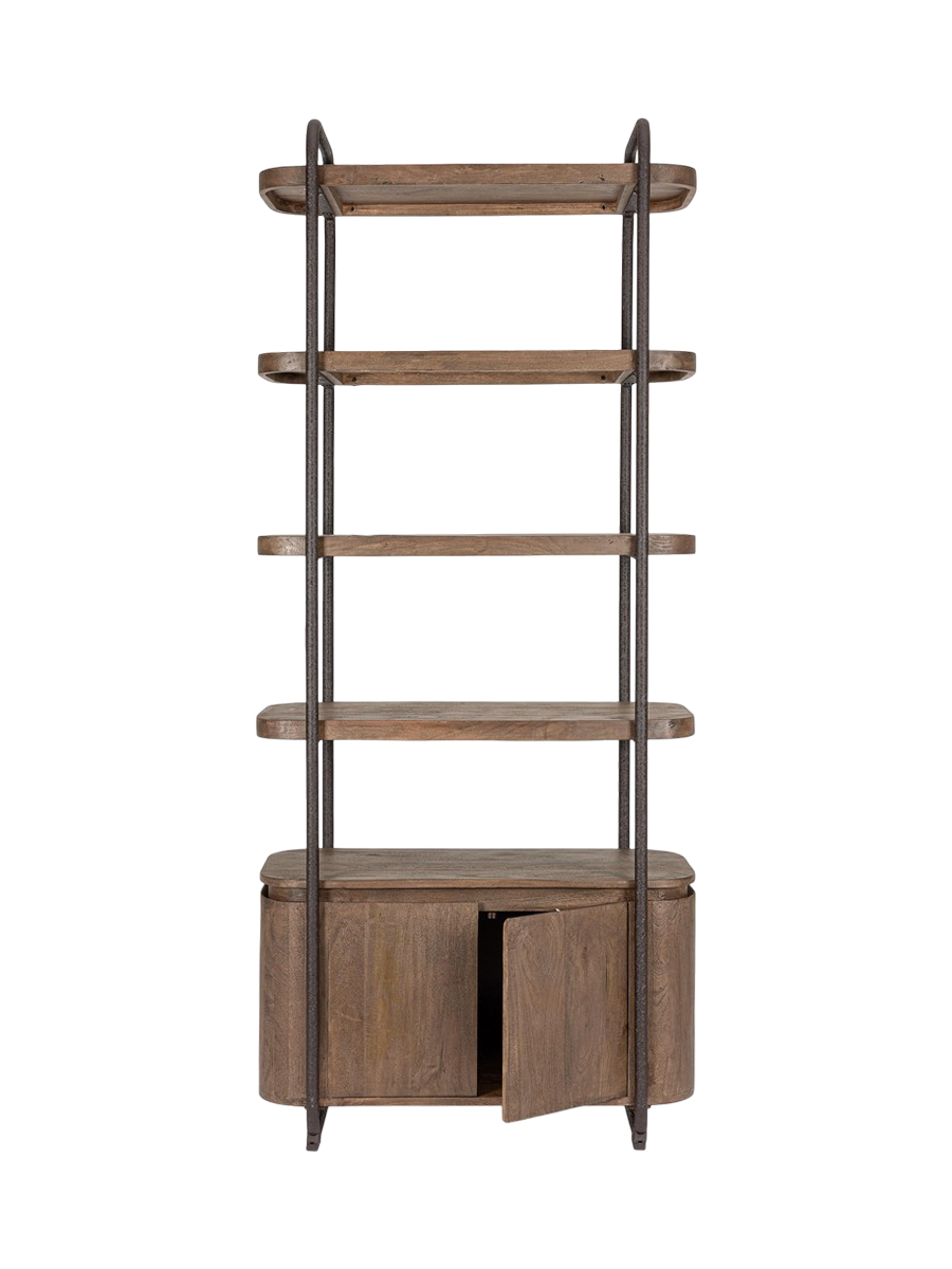 IMAGE for product variant SKU 747495