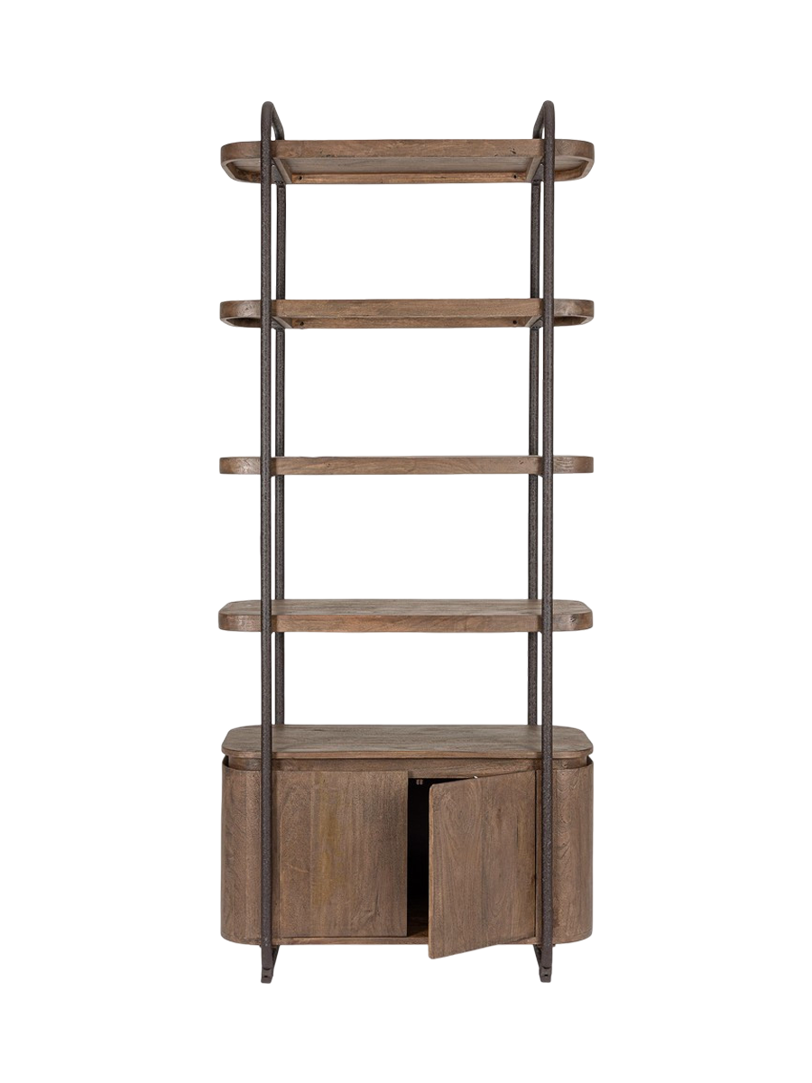 IMAGE for product variant SKU 747495