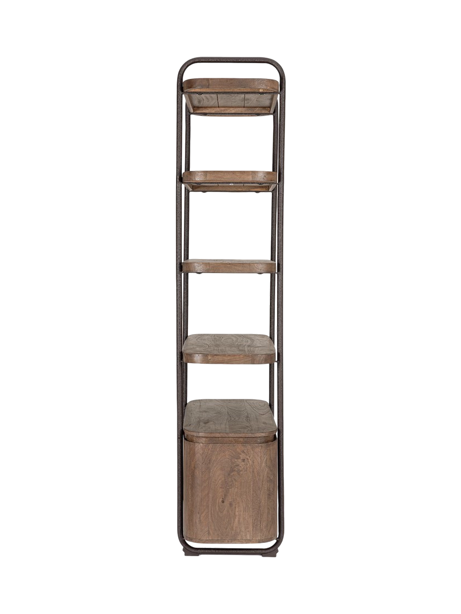 IMAGE for product variant SKU 747495