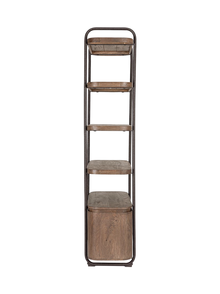 IMAGE for product variant SKU 747495