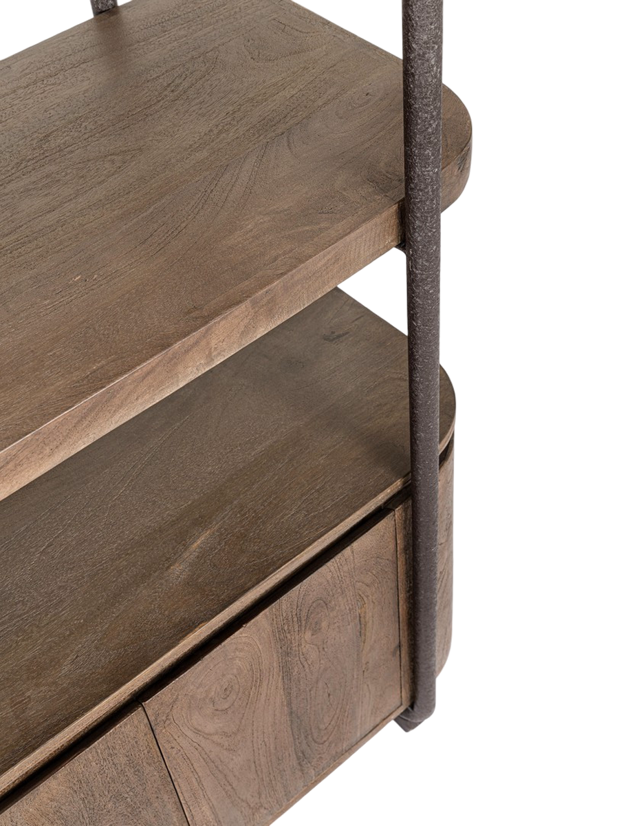 IMAGE for product variant SKU 747495