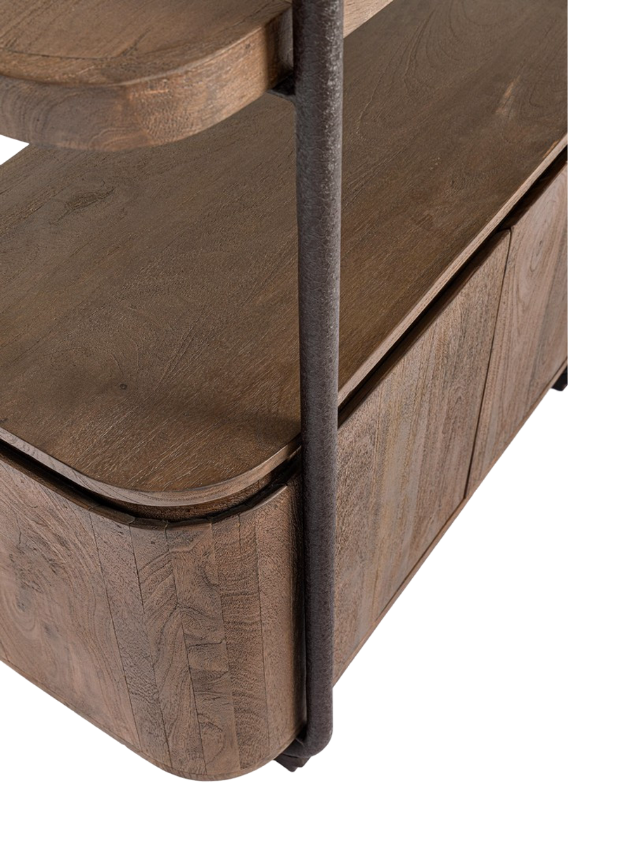 IMAGE for product variant SKU 747495