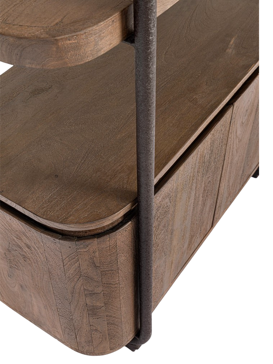 IMAGE for product variant SKU 747495
