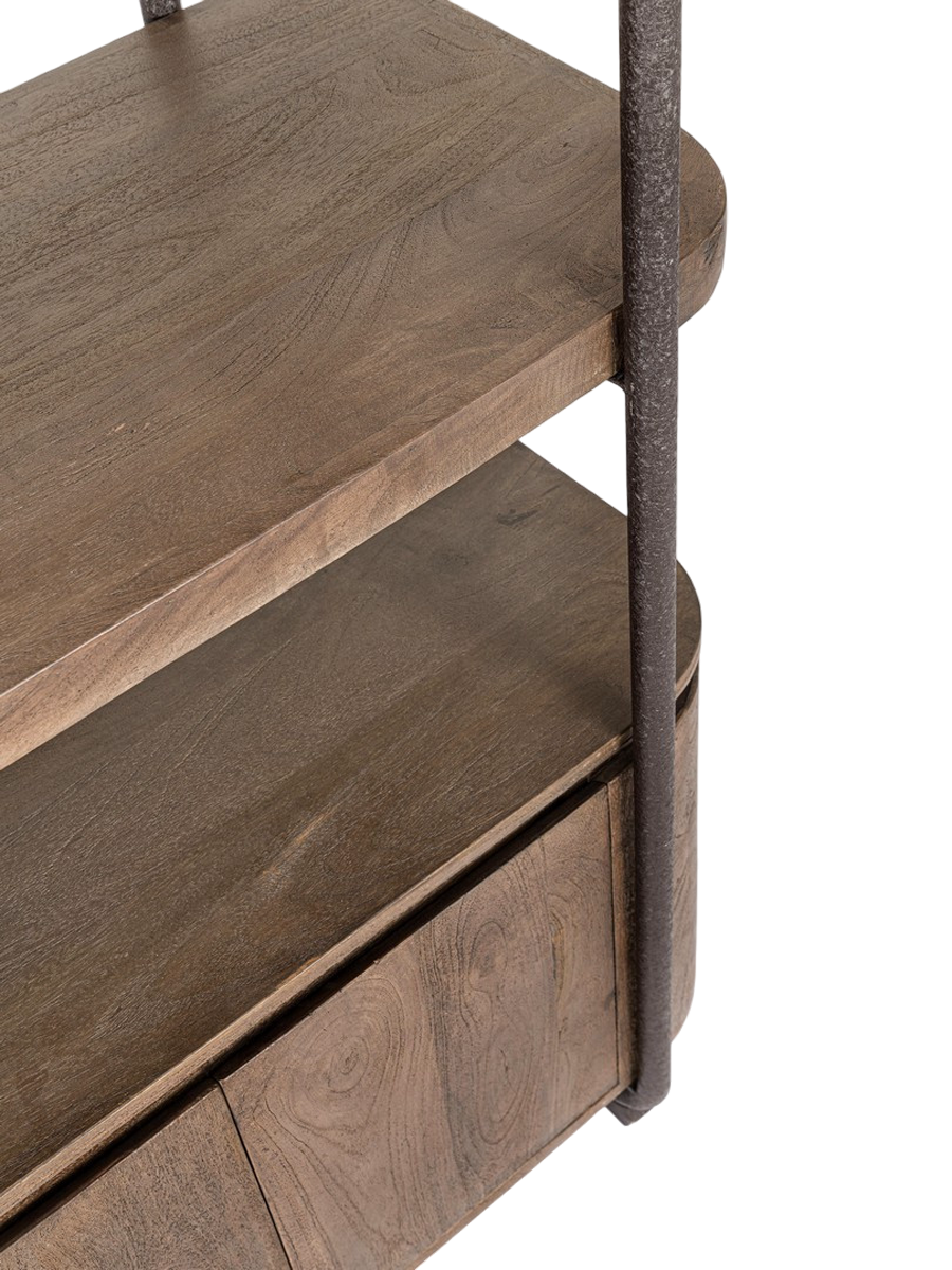 IMAGE for product variant SKU 747495