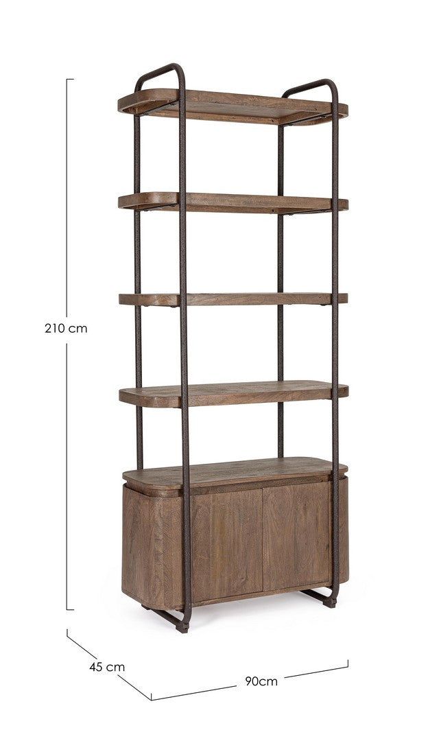 IMAGE for product variant SKU 747495