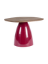 Ø 60 cm