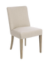 IMAGE for product variant SKU 748042