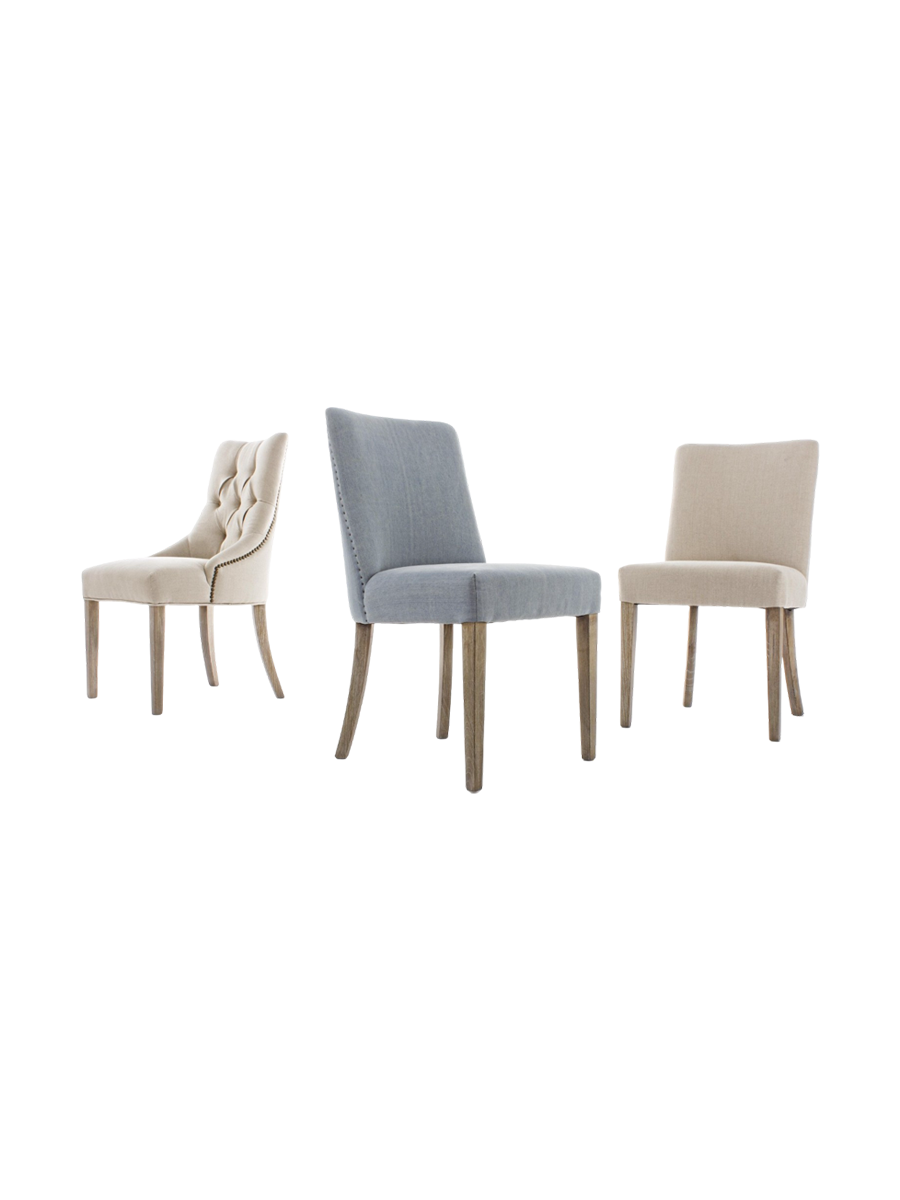 IMAGE for product variant SKU 748042