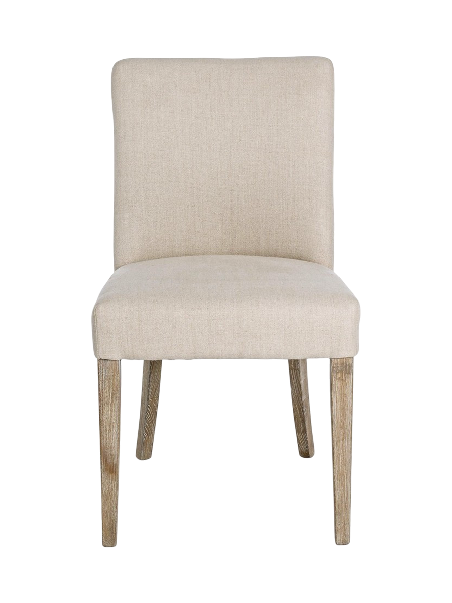 IMAGE for product variant SKU 748042
