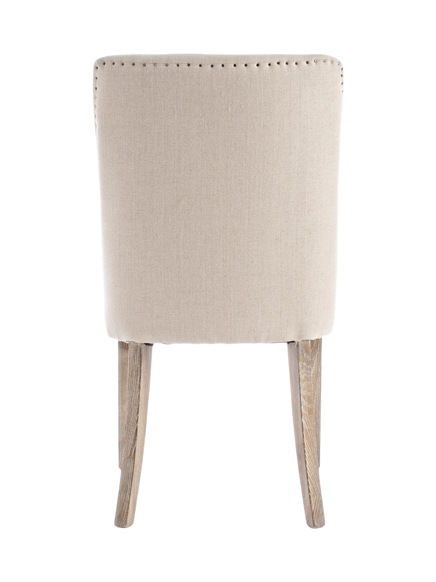 IMAGE for product variant SKU 748042