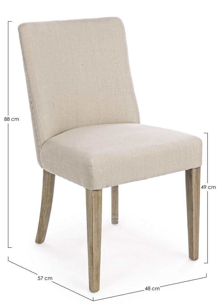 IMAGE for product variant SKU 748042