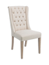 IMAGE for product variant SKU 748056
