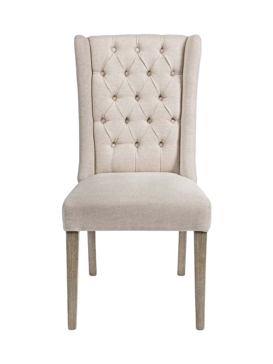 IMAGE for product variant SKU 748056