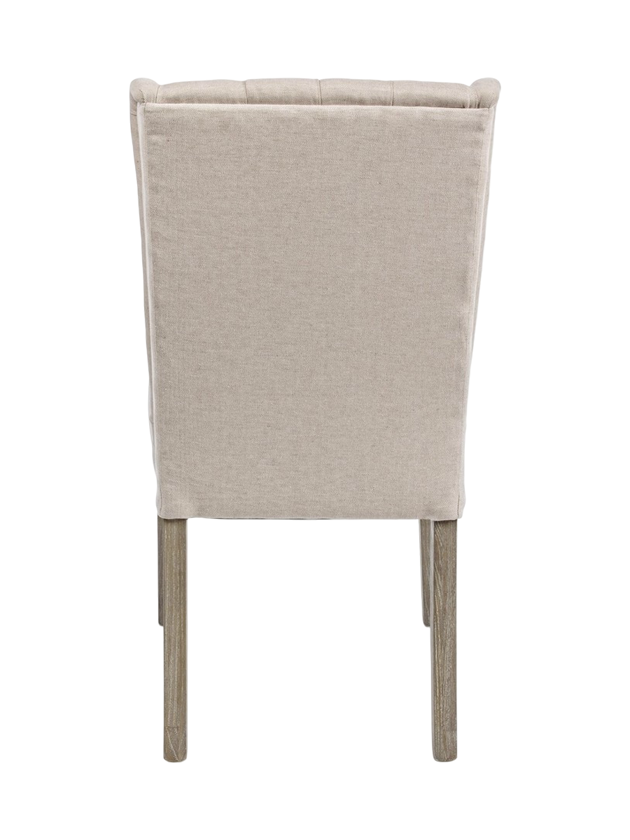 IMAGE for product variant SKU 748056