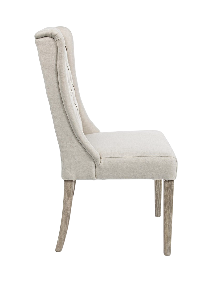 IMAGE for product variant SKU 748056