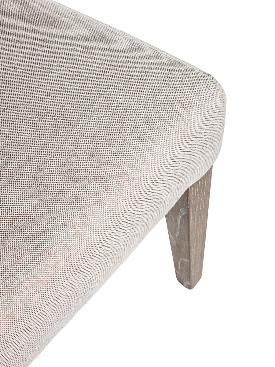 IMAGE for product variant SKU 748056