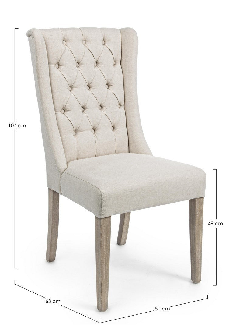 IMAGE for product variant SKU 748056