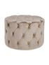 IMAGE for product variant SKU 748180
