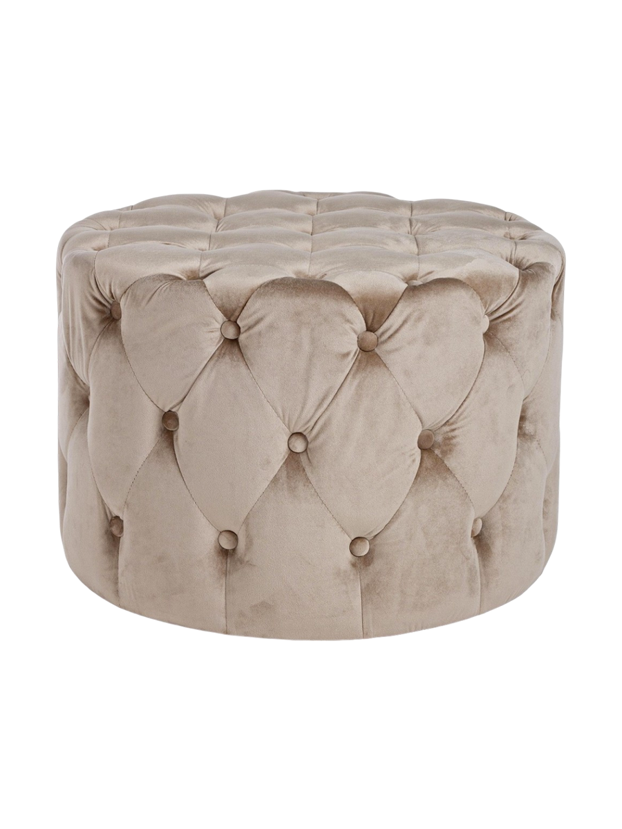 IMAGE for product variant SKU 748180