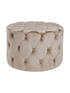 IMAGE for product variant SKU 748180