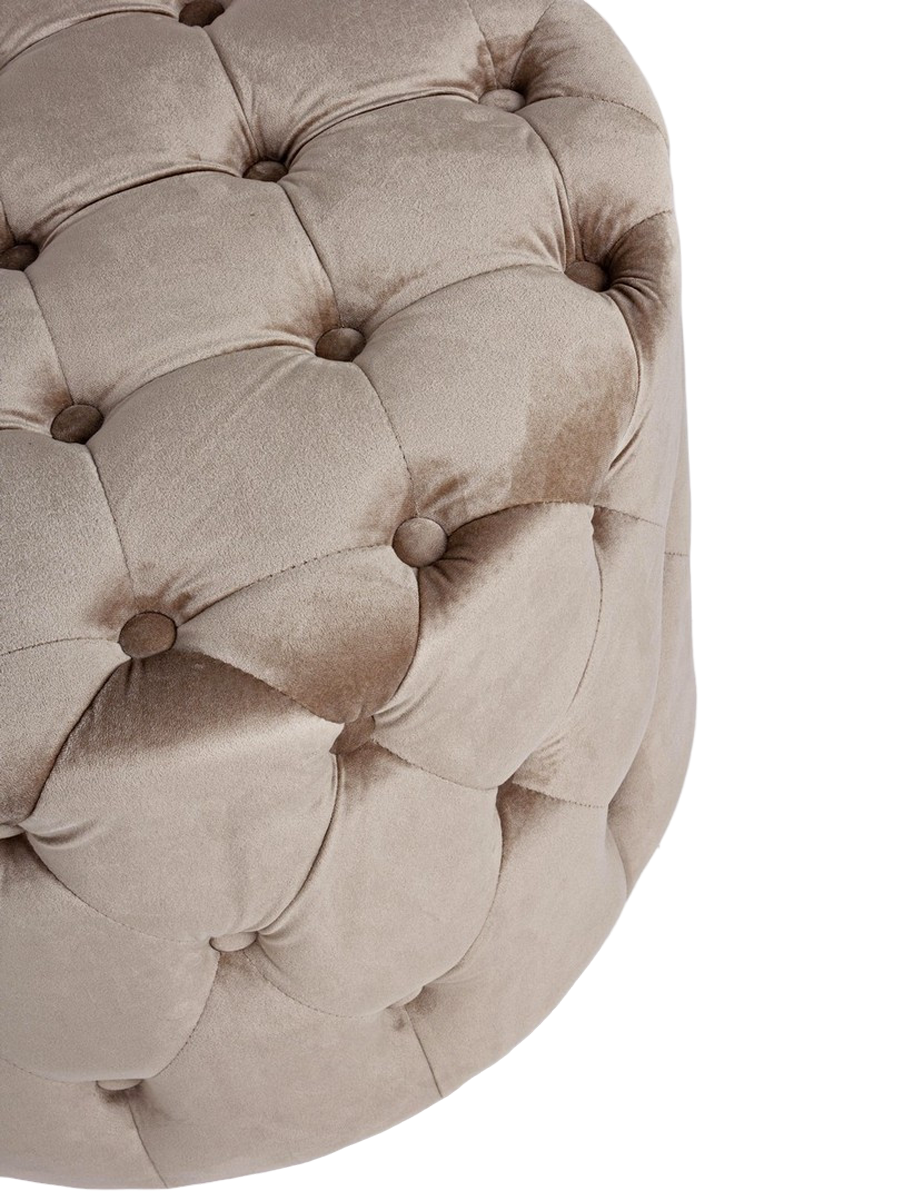 IMAGE for product variant SKU 748180