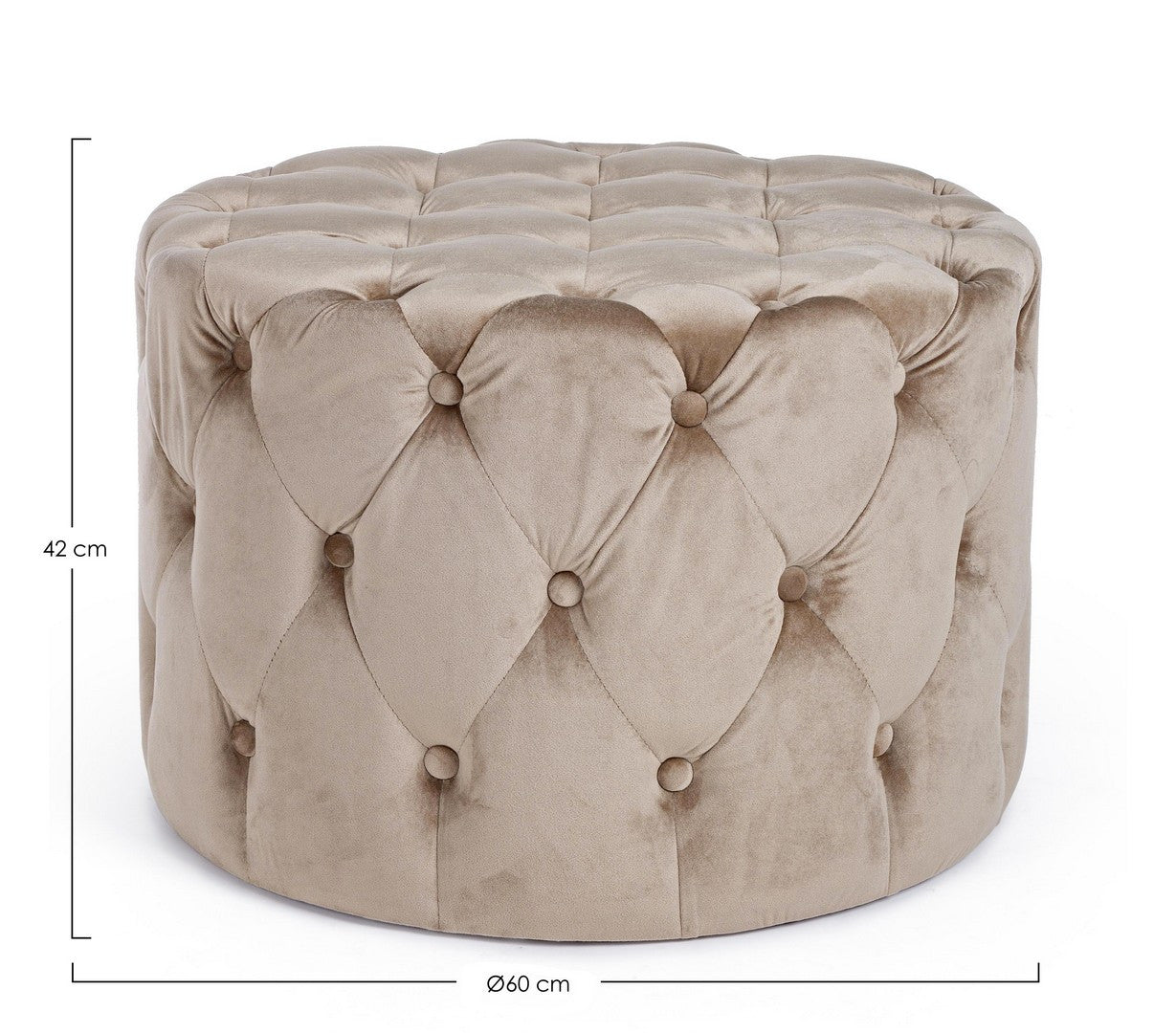 IMAGE for product variant SKU 748180