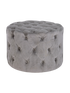 IMAGE for product variant SKU 748181