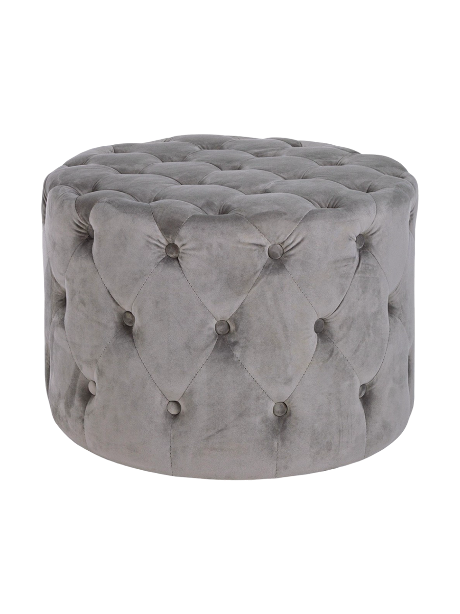 IMAGE for product variant SKU 748181