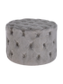 IMAGE for product variant SKU 748181