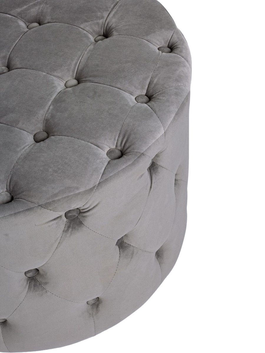 IMAGE for product variant SKU 748181