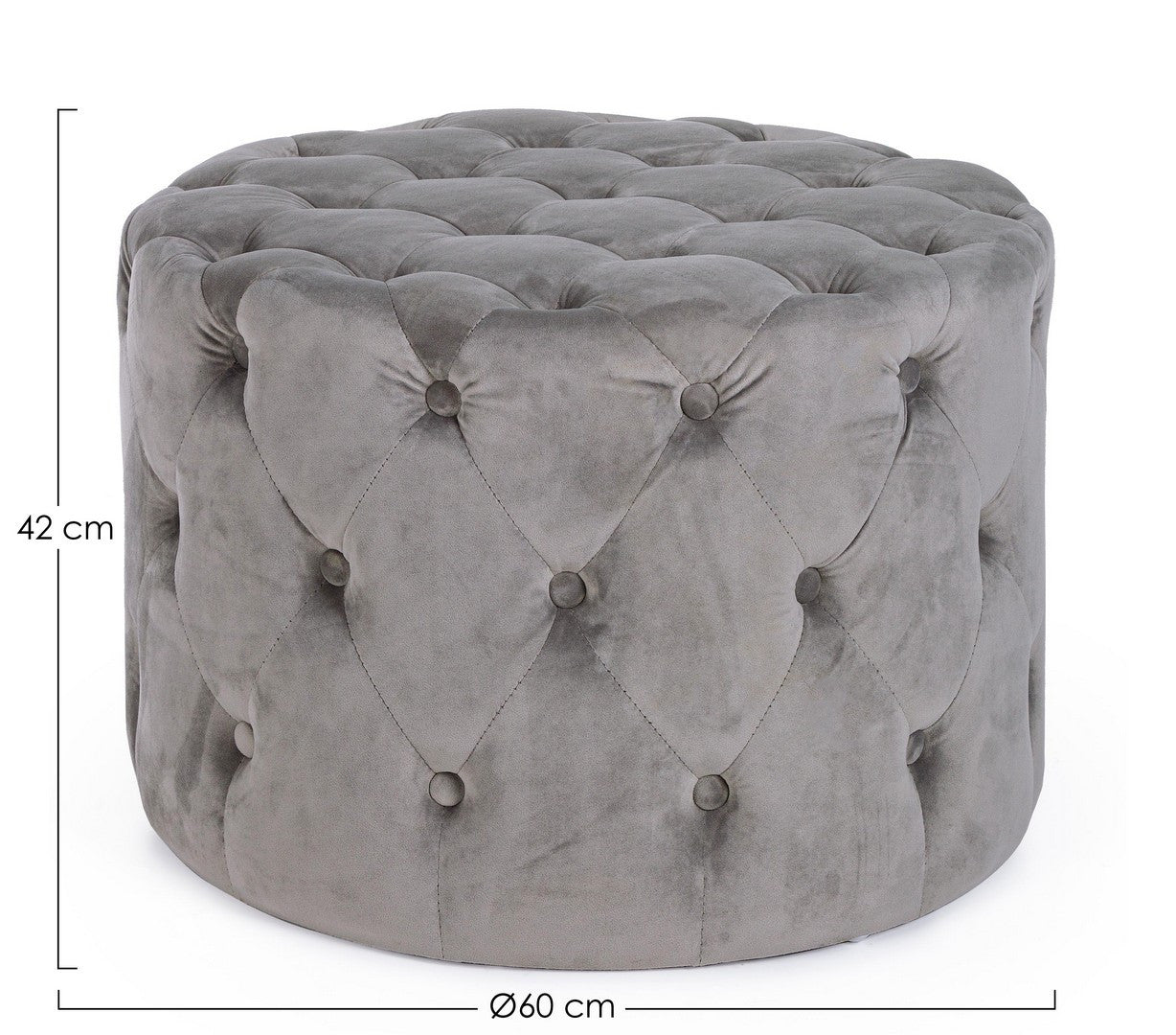 IMAGE for product variant SKU 748181
