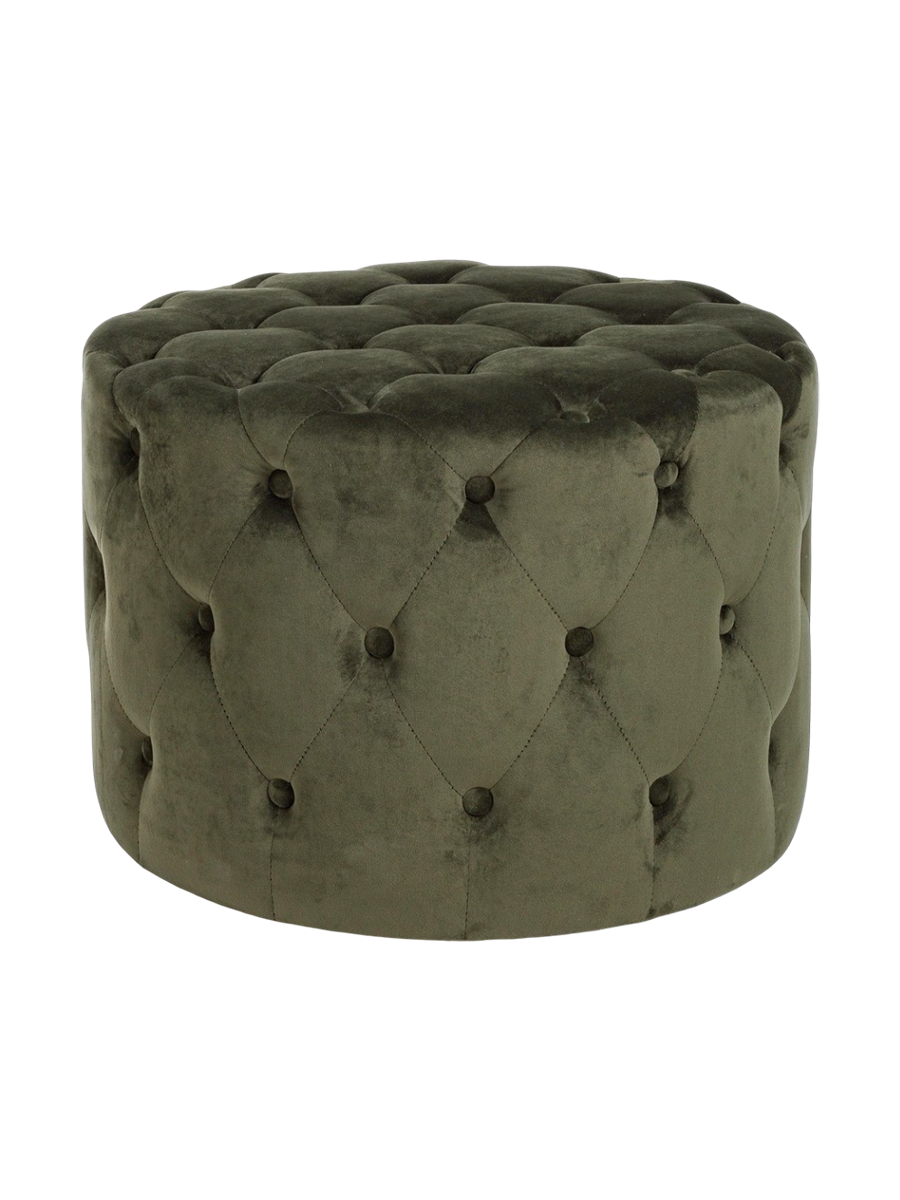 IMAGE for product variant SKU 748182