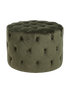 IMAGE for product variant SKU 748182