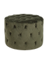 IMAGE for product variant SKU 748182