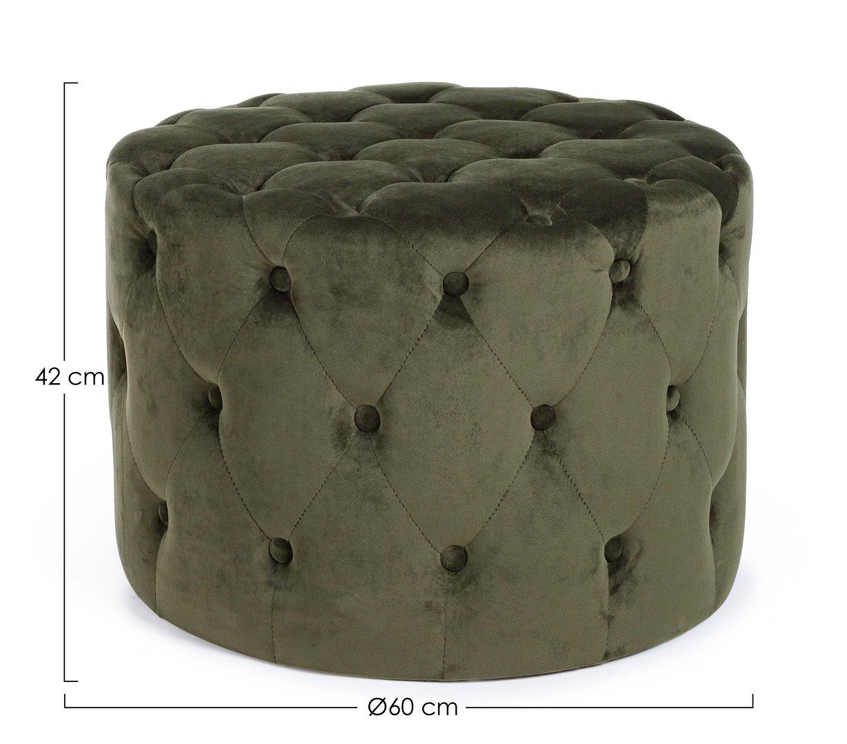 IMAGE for product variant SKU 748182