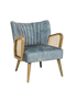 IMAGE for product variant SKU 748248