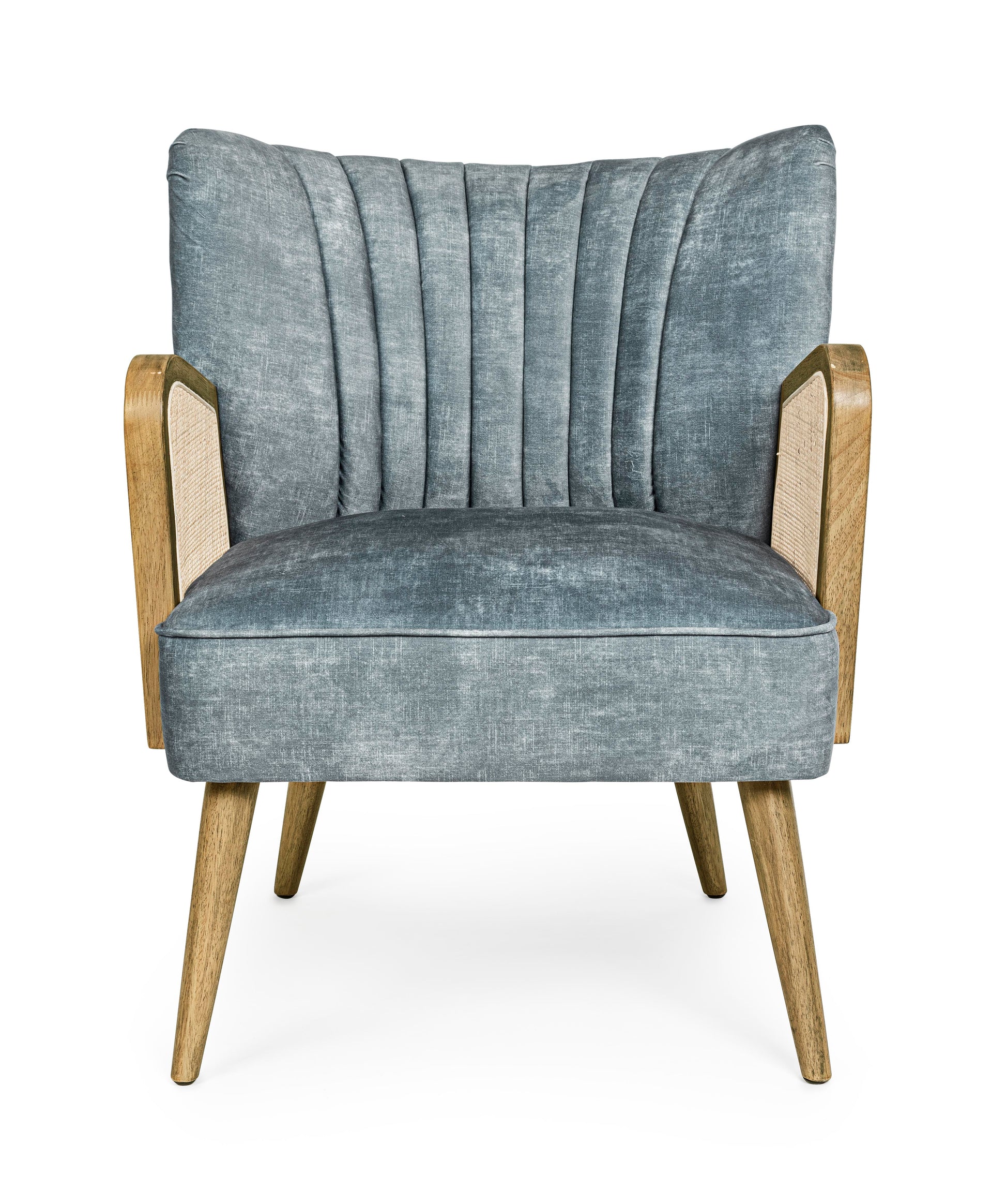 IMAGE for product variant SKU 748248