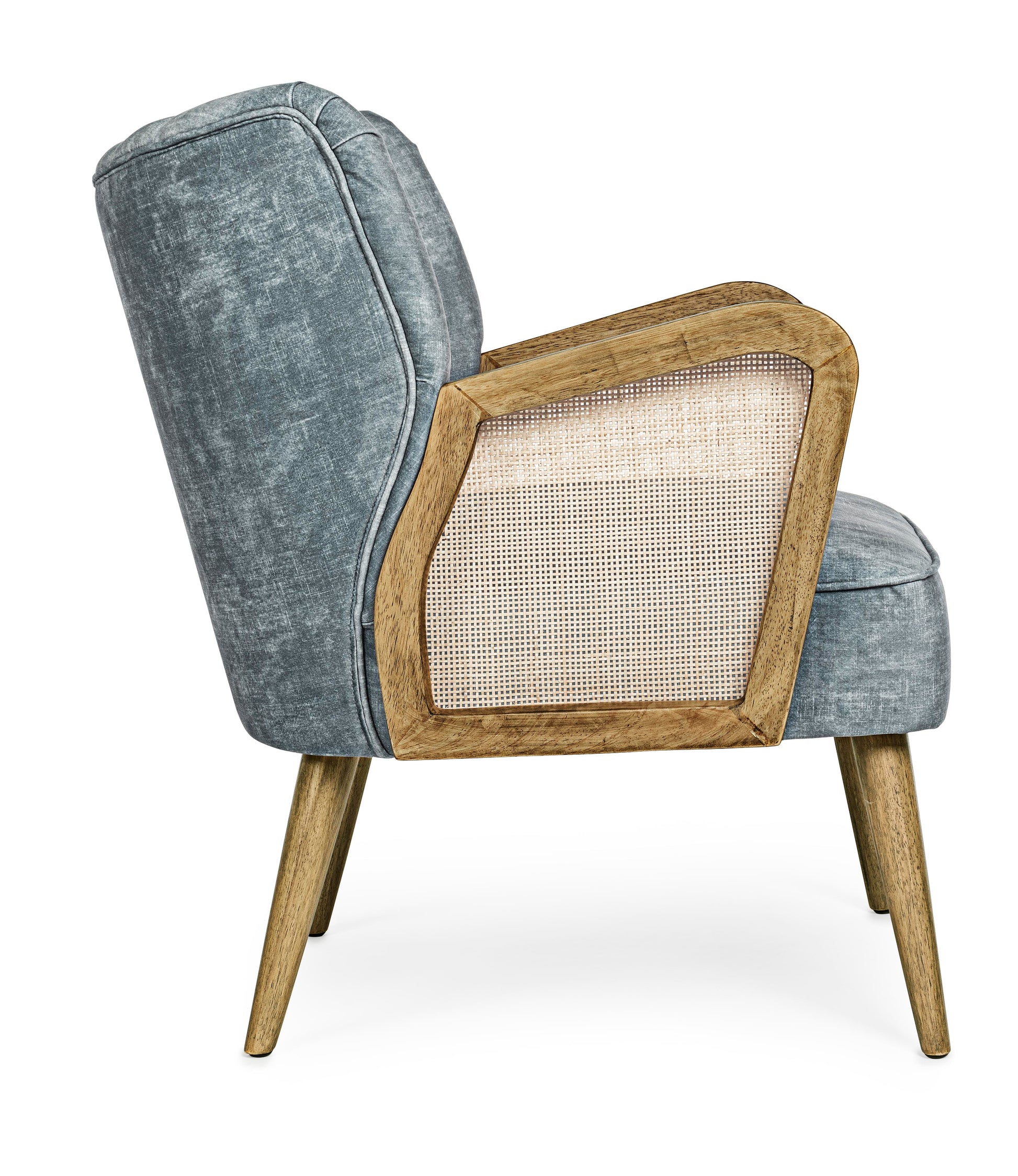 IMAGE for product variant SKU 748248