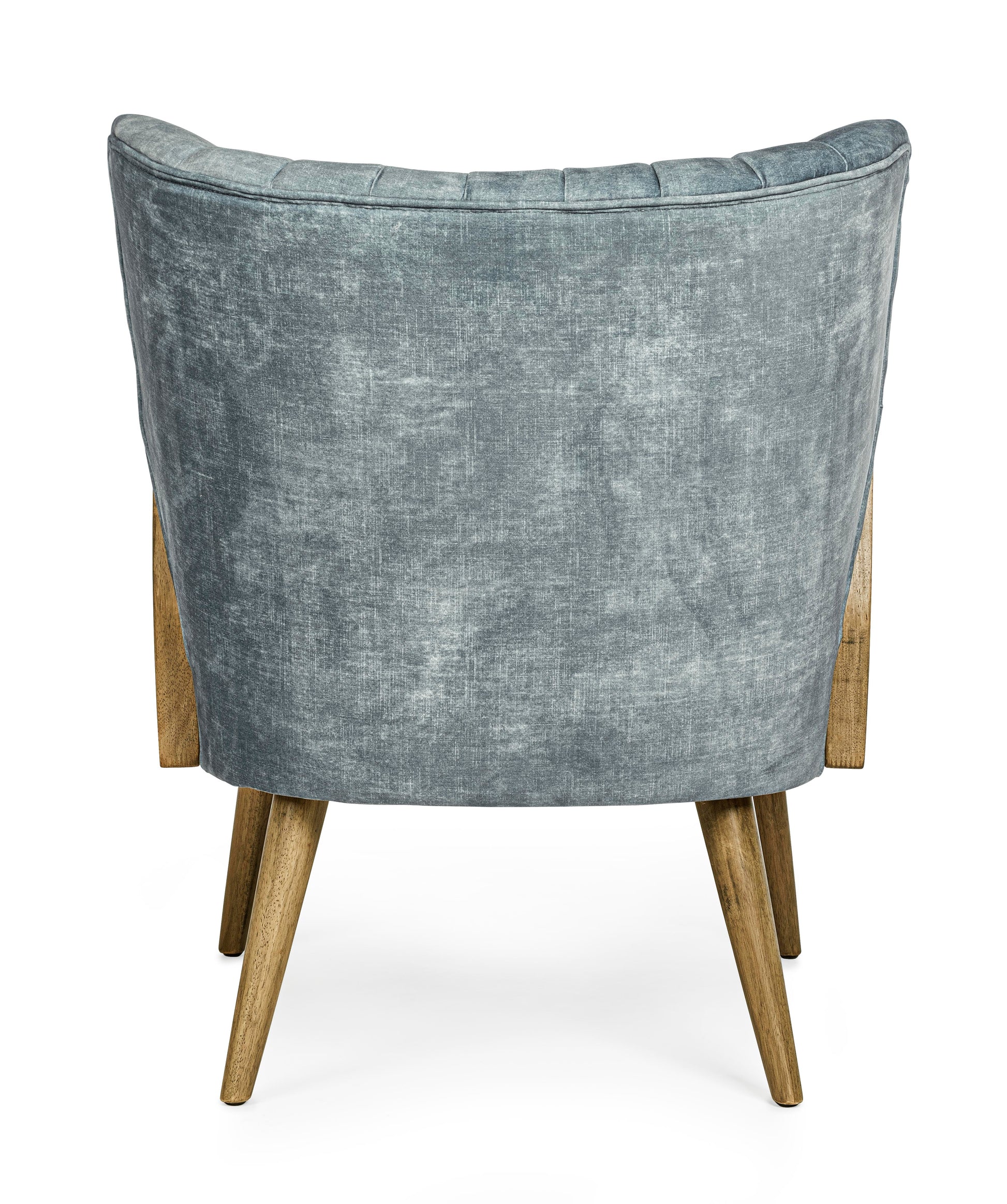IMAGE for product variant SKU 748248