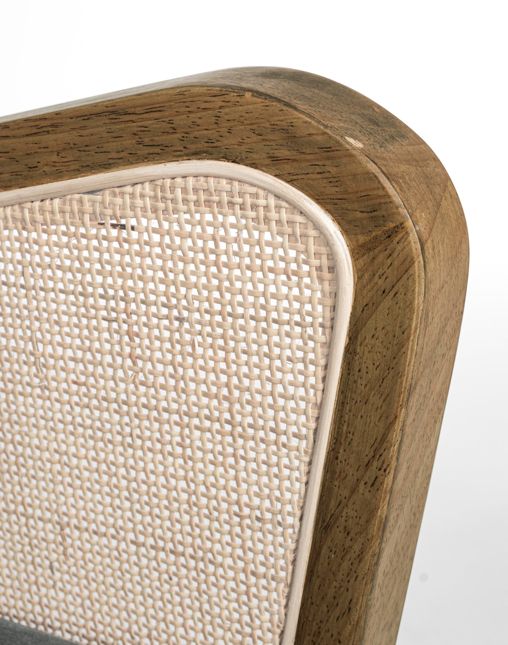 IMAGE for product variant SKU 748248