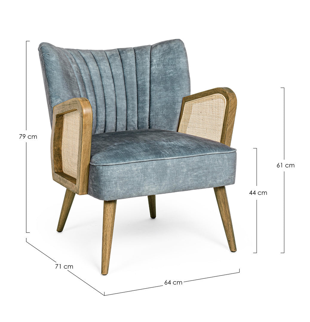 IMAGE for product variant SKU 748248