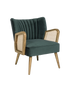 IMAGE for product variant SKU 748249