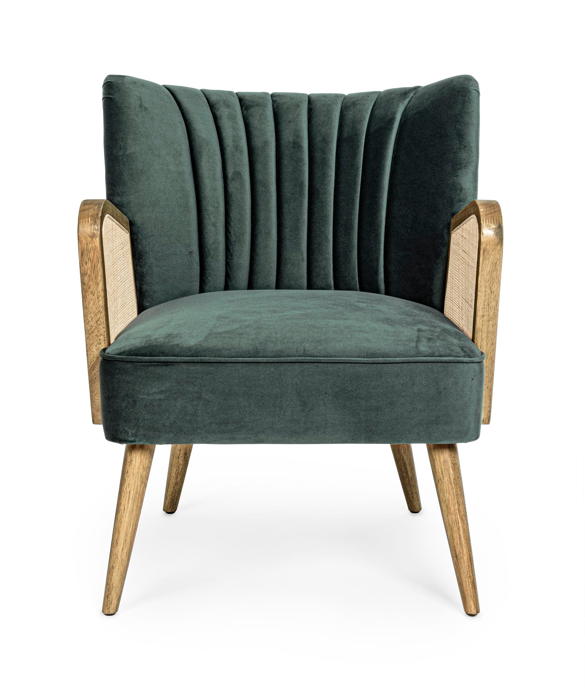 IMAGE for product variant SKU 748249