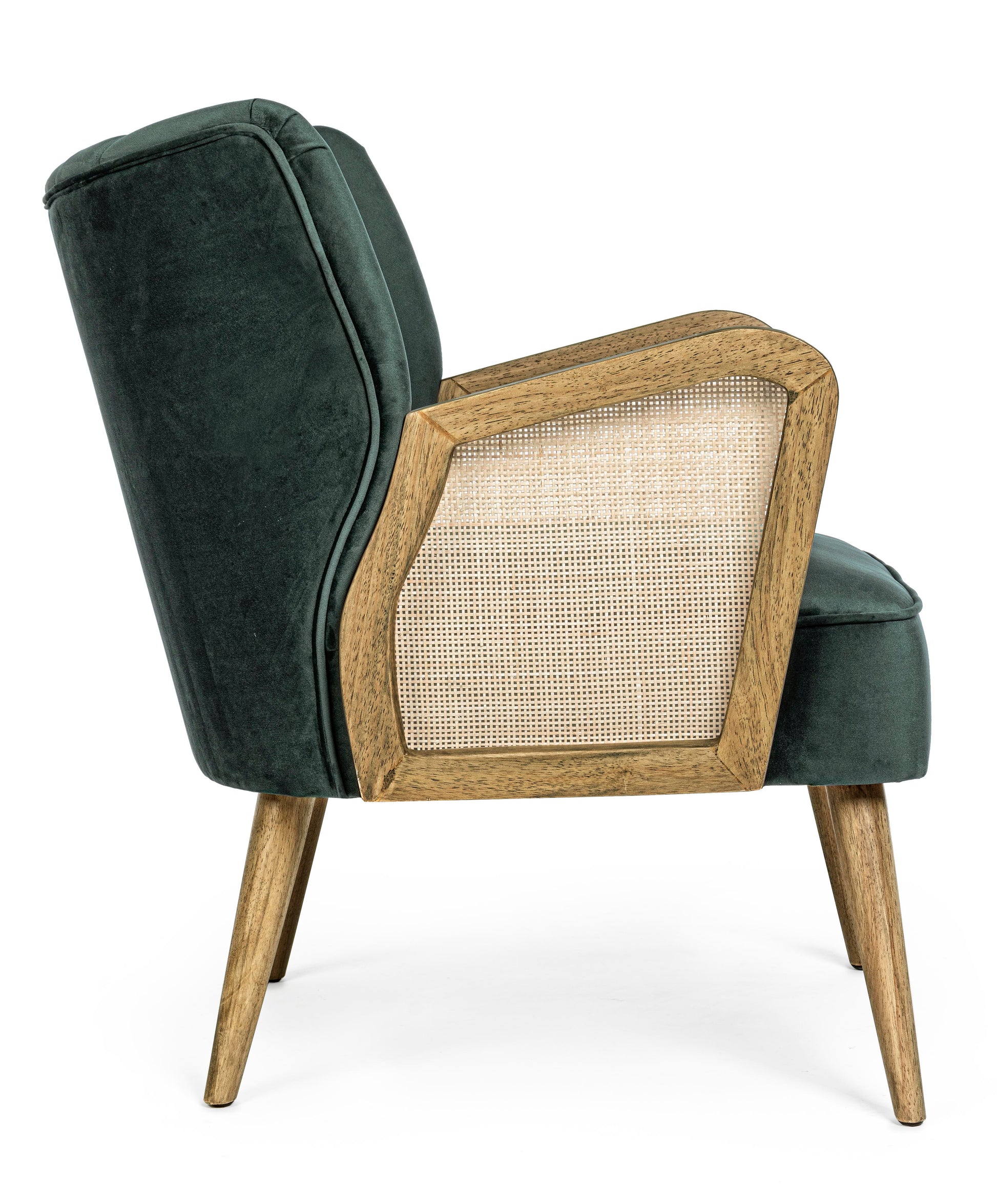 IMAGE for product variant SKU 748249